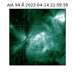 saia - 2023-04-14T21:59:59.122000