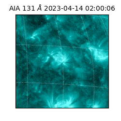 saia - 2023-04-14T02:00:06.622000