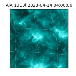 saia - 2023-04-14T04:00:06.622000
