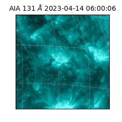 saia - 2023-04-14T06:00:06.622000