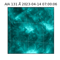 saia - 2023-04-14T07:00:06.622000