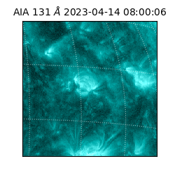 saia - 2023-04-14T08:00:06.622000