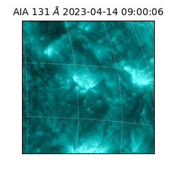 saia - 2023-04-14T09:00:06.625000