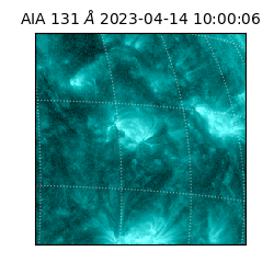 saia - 2023-04-14T10:00:06.625000