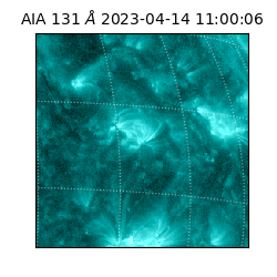 saia - 2023-04-14T11:00:06.646000