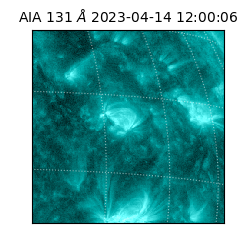 saia - 2023-04-14T12:00:06.626000