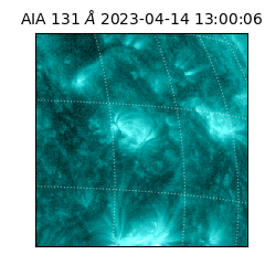 saia - 2023-04-14T13:00:06.625000