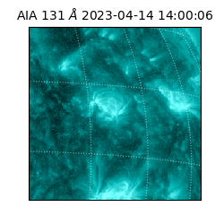 saia - 2023-04-14T14:00:06.625000