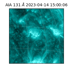saia - 2023-04-14T15:00:06.622000