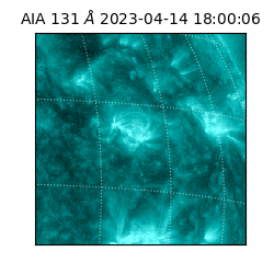 saia - 2023-04-14T18:00:06.622000