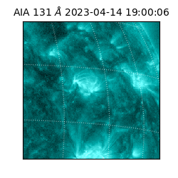 saia - 2023-04-14T19:00:06.622000