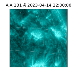 saia - 2023-04-14T22:00:06.622000