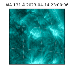 saia - 2023-04-14T23:00:06.630000