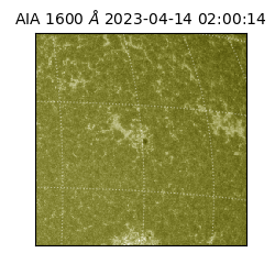 saia - 2023-04-14T02:00:14.126000