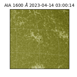 saia - 2023-04-14T03:00:14.125000