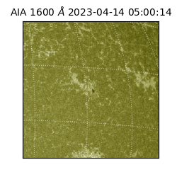 saia - 2023-04-14T05:00:14.126000