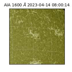 saia - 2023-04-14T08:00:14.126000