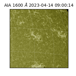 saia - 2023-04-14T09:00:14.126000