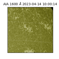 saia - 2023-04-14T10:00:14.125000