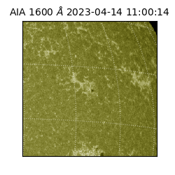 saia - 2023-04-14T11:00:14.126000