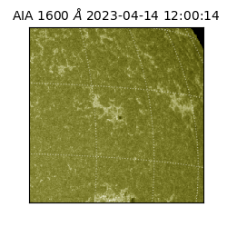 saia - 2023-04-14T12:00:14.126000