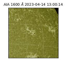 saia - 2023-04-14T13:00:14.131000