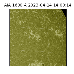 saia - 2023-04-14T14:00:14.126000