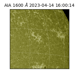 saia - 2023-04-14T16:00:14.126000