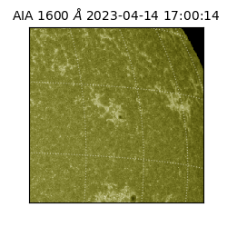 saia - 2023-04-14T17:00:14.125000