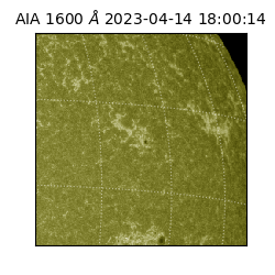saia - 2023-04-14T18:00:14.126000