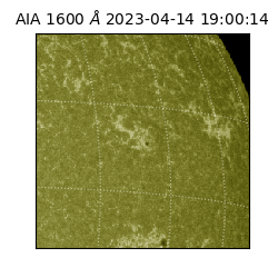 saia - 2023-04-14T19:00:14.126000