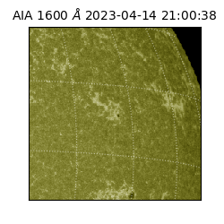 saia - 2023-04-14T21:00:38.126000