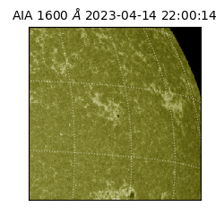 saia - 2023-04-14T22:00:14.125000