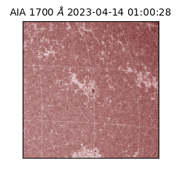saia - 2023-04-14T01:00:28.745000