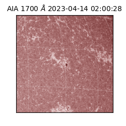 saia - 2023-04-14T02:00:28.738000