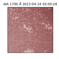 saia - 2023-04-14T03:00:28.749000