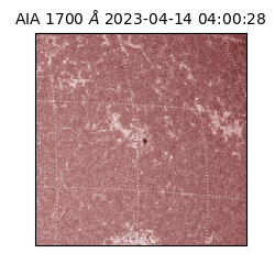 saia - 2023-04-14T04:00:28.745000