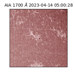 saia - 2023-04-14T05:00:28.747000