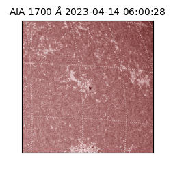 saia - 2023-04-14T06:00:28.748000