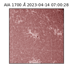 saia - 2023-04-14T07:00:28.749000