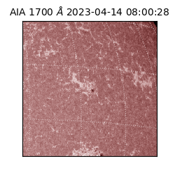 saia - 2023-04-14T08:00:28.748000