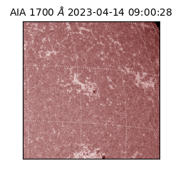 saia - 2023-04-14T09:00:28.738000