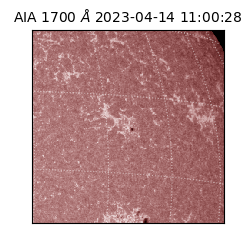 saia - 2023-04-14T11:00:28.749000