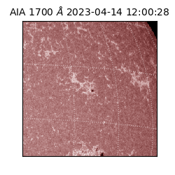 saia - 2023-04-14T12:00:28.749000