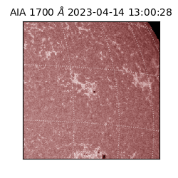 saia - 2023-04-14T13:00:28.749000