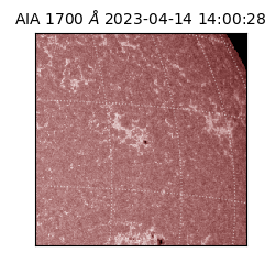 saia - 2023-04-14T14:00:28.738000
