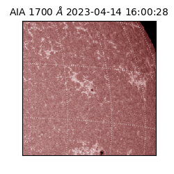 saia - 2023-04-14T16:00:28.745000