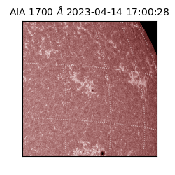 saia - 2023-04-14T17:00:28.745000