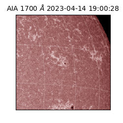 saia - 2023-04-14T19:00:28.745000