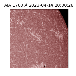 saia - 2023-04-14T20:00:28.745000